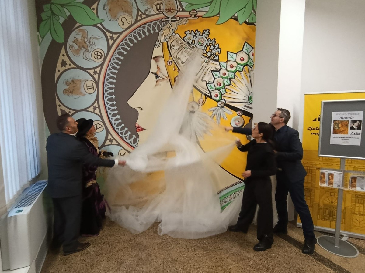 Viber slika 2025 12 22 10 46 24