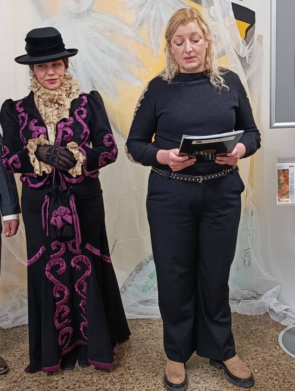 Viber slika 2025 12 22 10 46 37