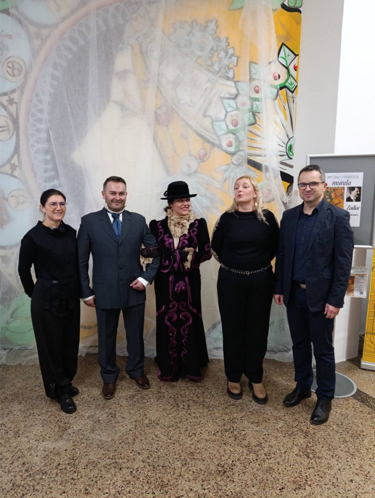 Viber slika 2025 12 22 10 46 51