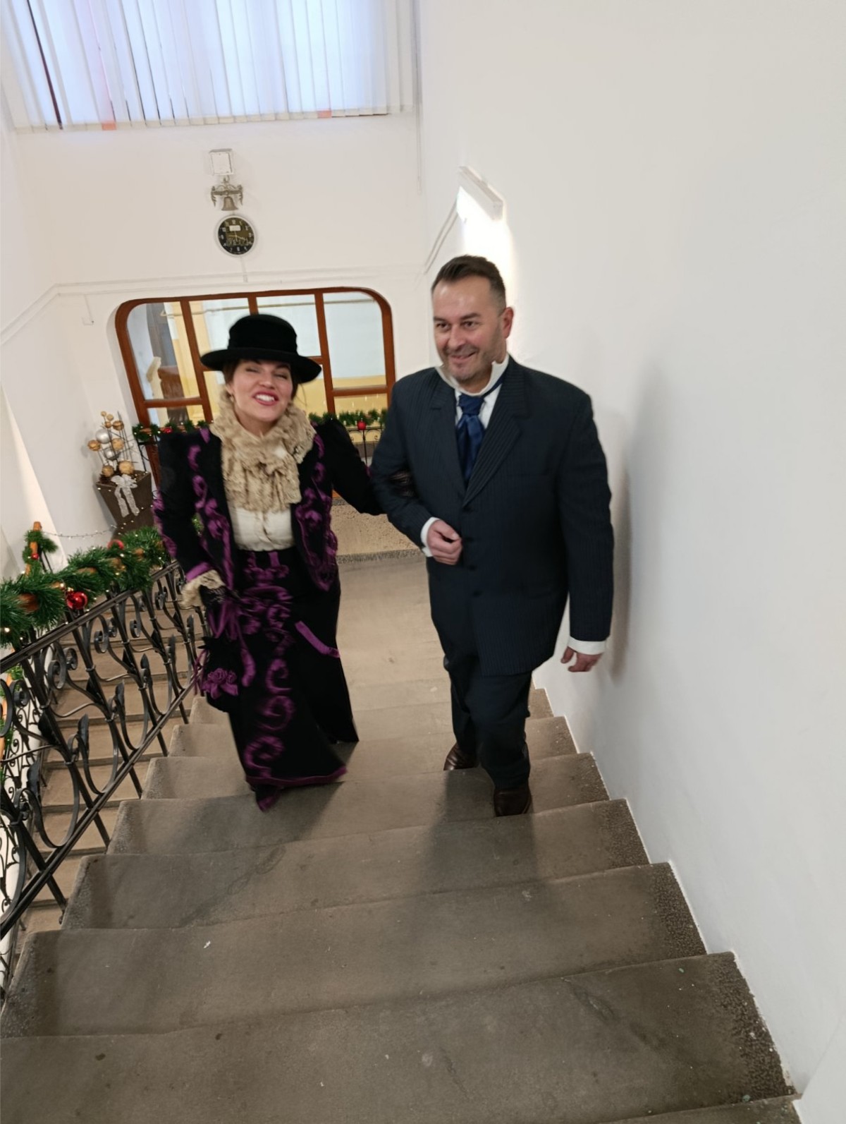 Viber slika 2025 12 22 10 47 03