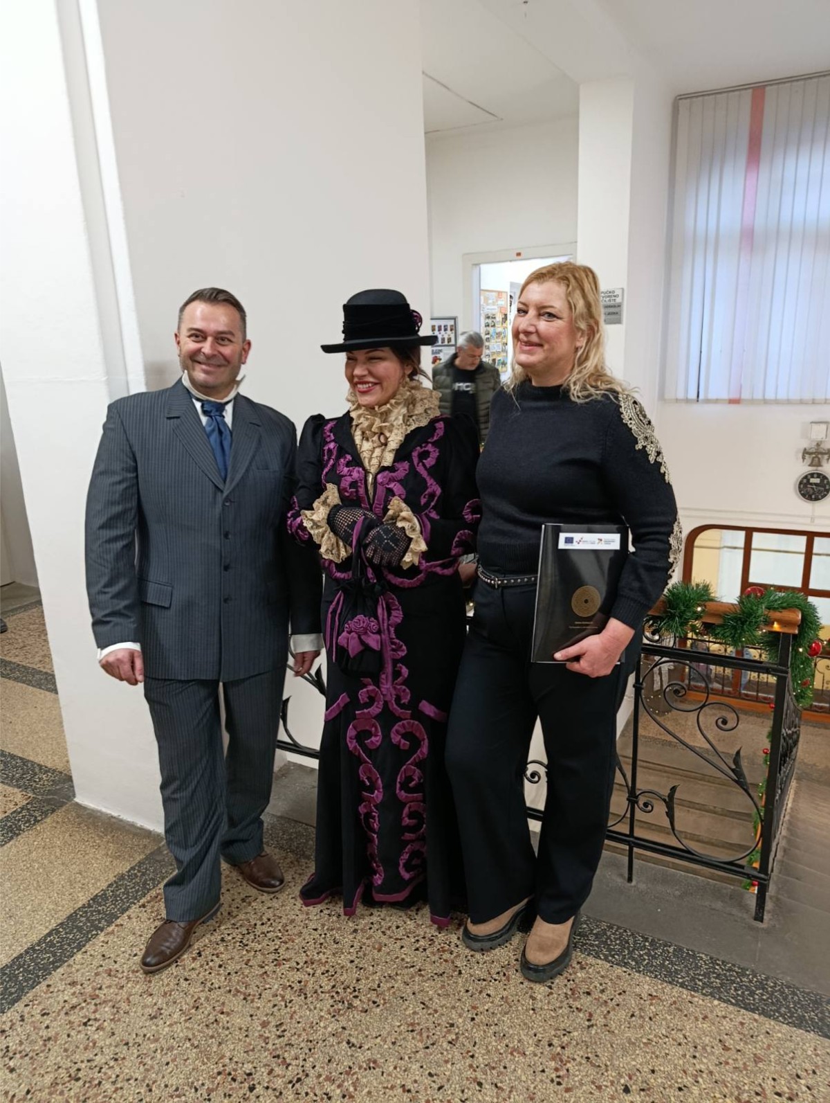 Viber slika 2025 12 22 10 47 18