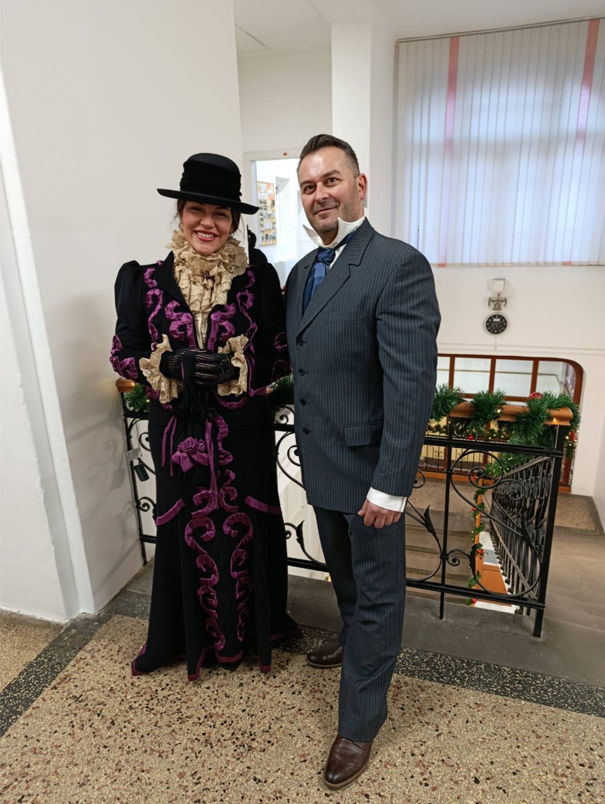 Viber slika 2025 12 22 10 47 33