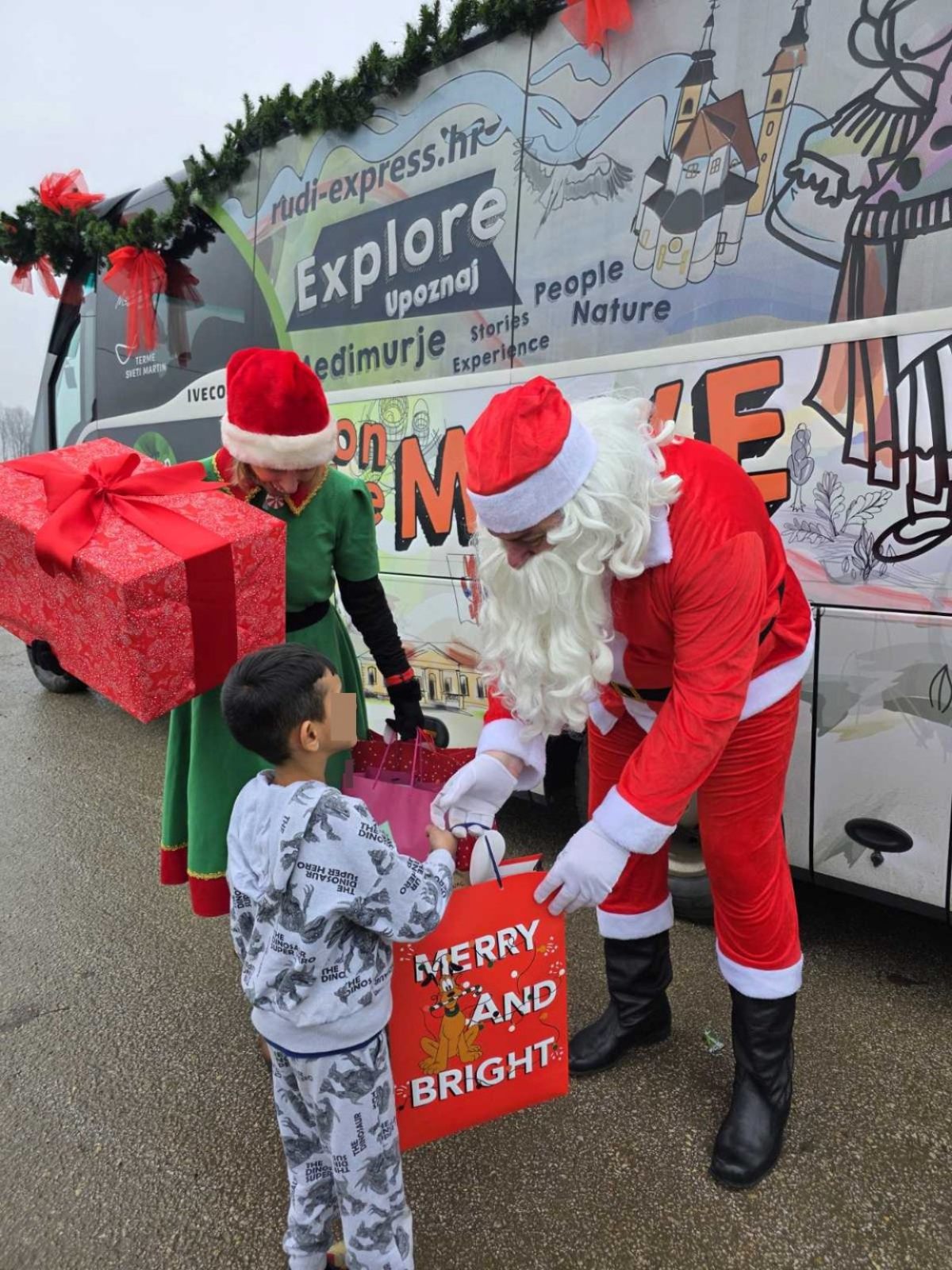 Viber slika 2025 12 23 07 31 45