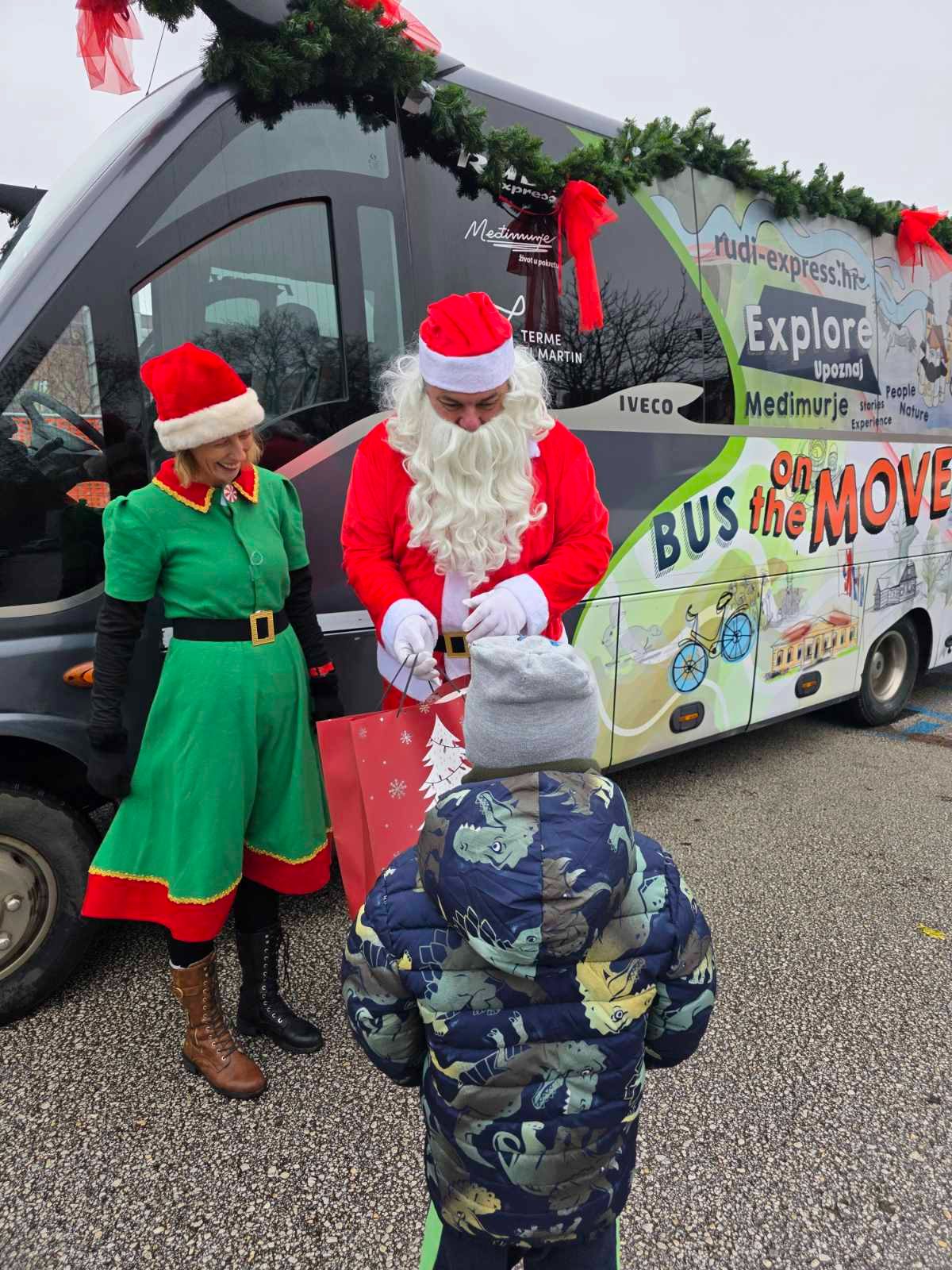 Viber slika 2025 12 23 07 31 45