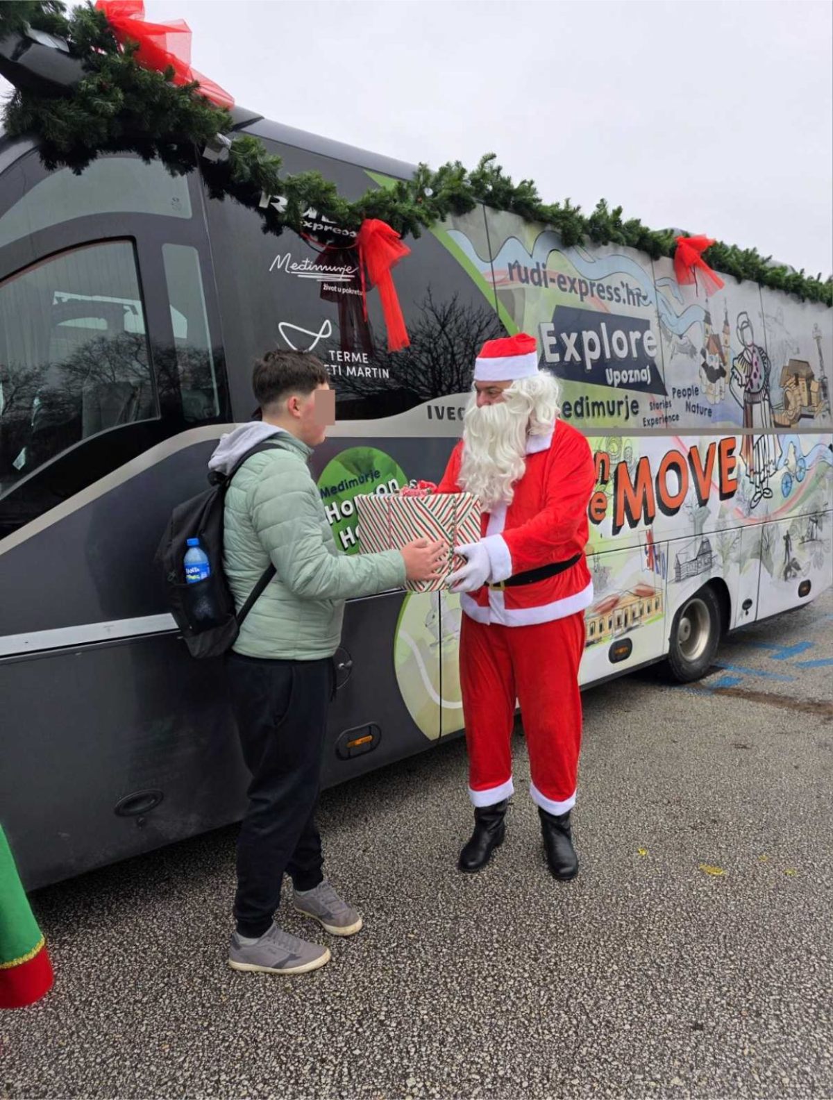 Viber slika 2025 12 23 07 31 45