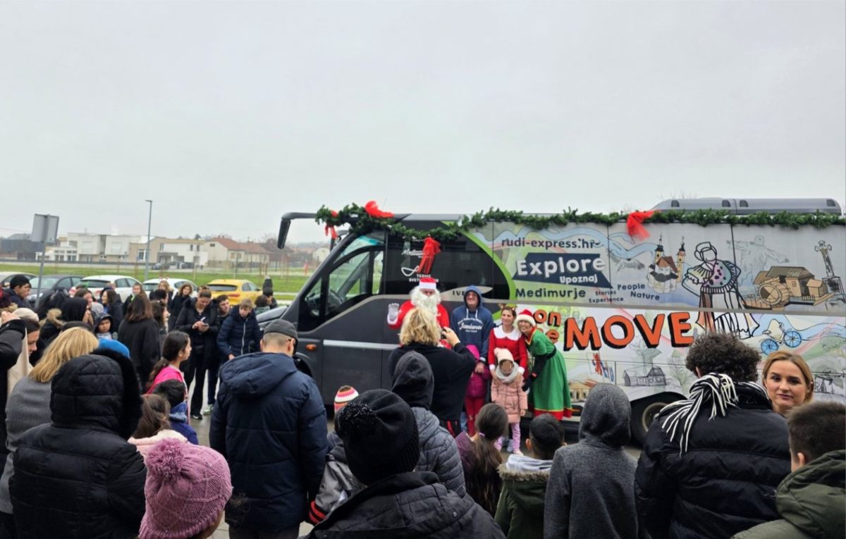 Viber slika 2025 12 23 07 31 49