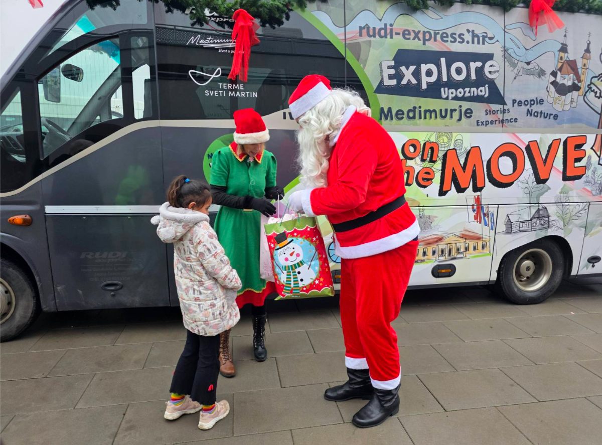 Viber slika 2025 12 23 07 31 49