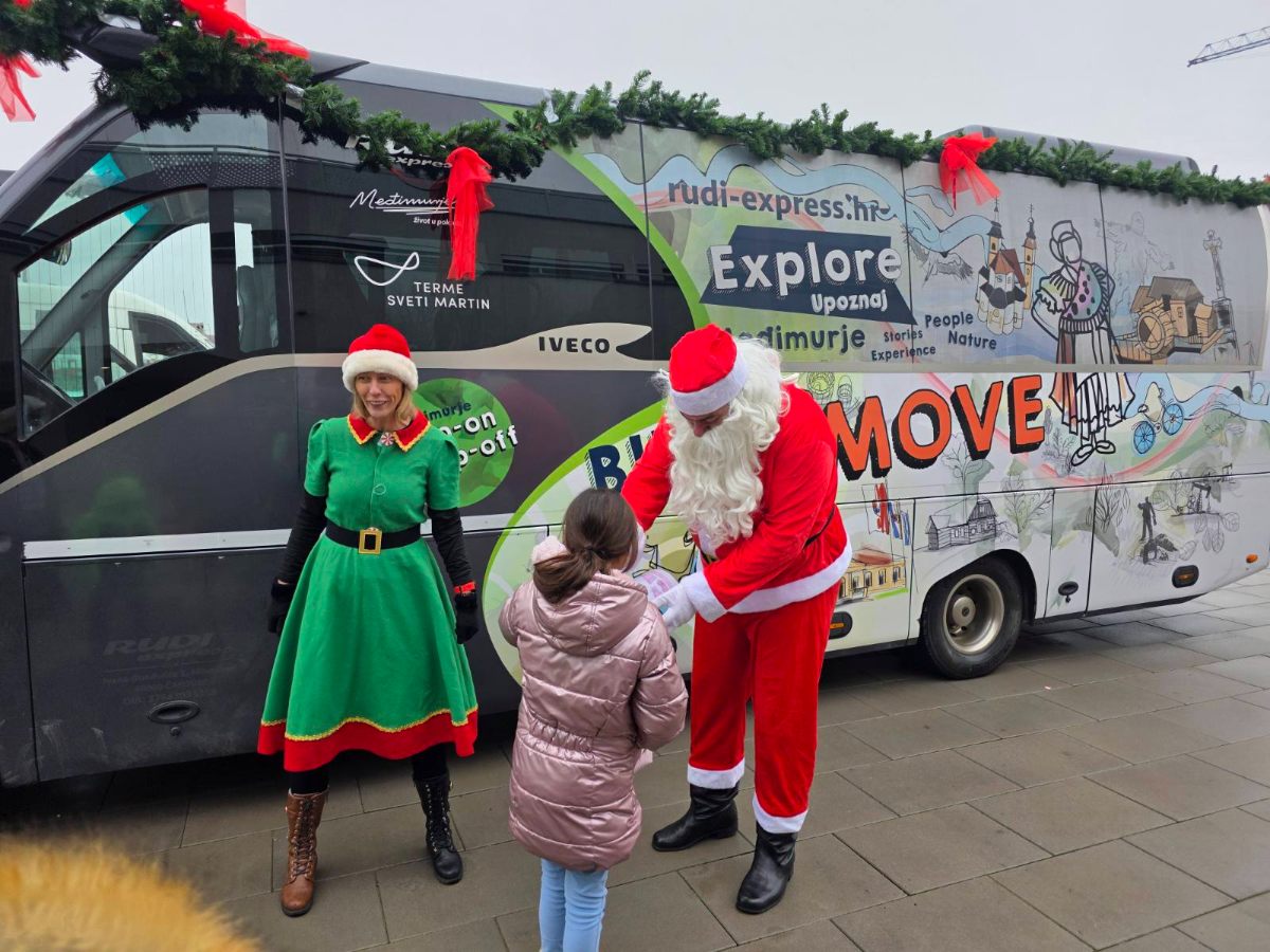 Viber slika 2025 12 23 07 31 49