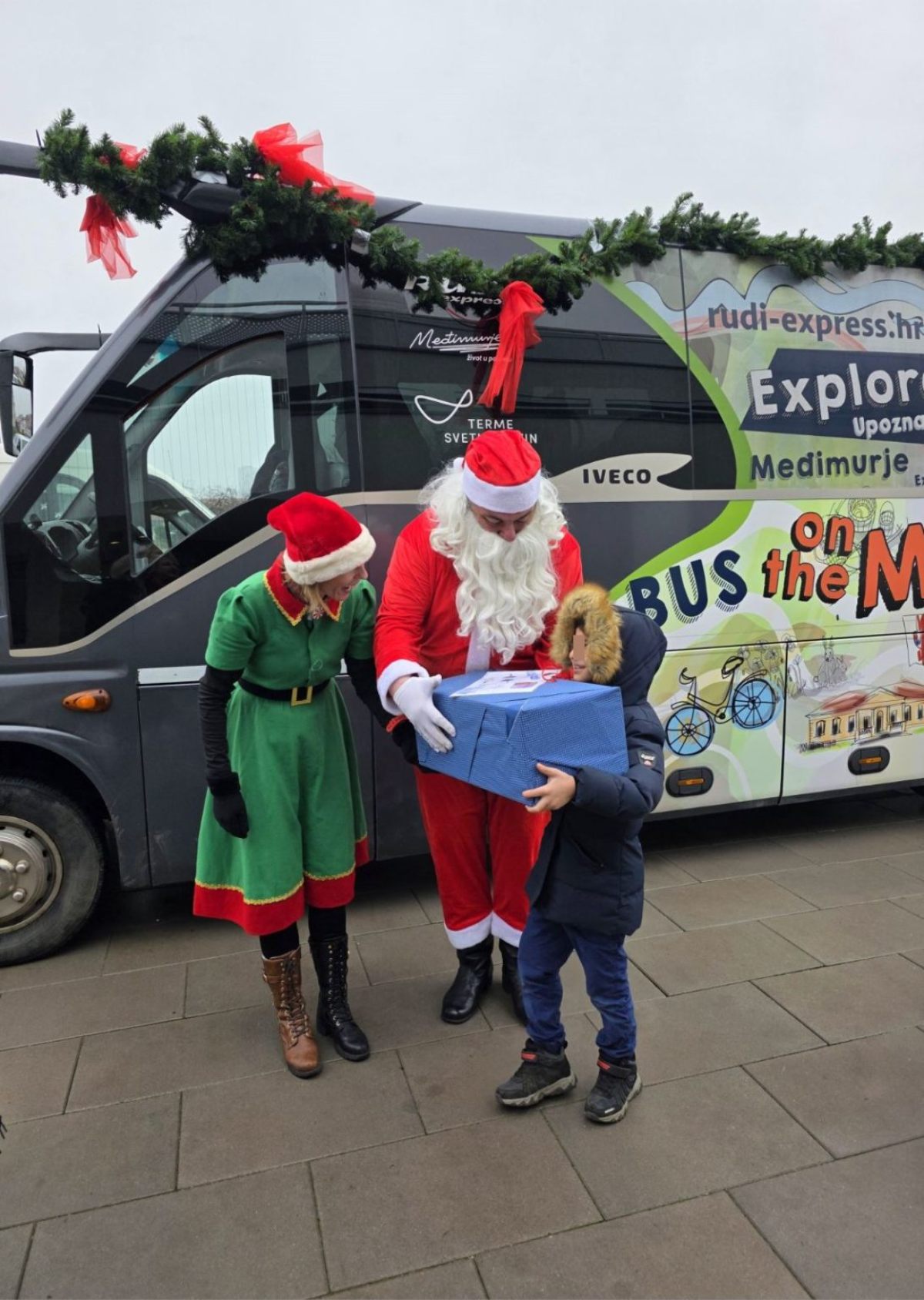 Viber slika 2025 12 23 07 31 49