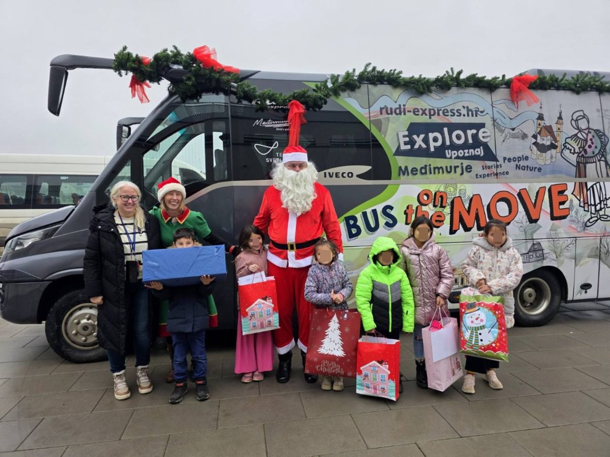 Viber slika 2025 12 23 07 31 49