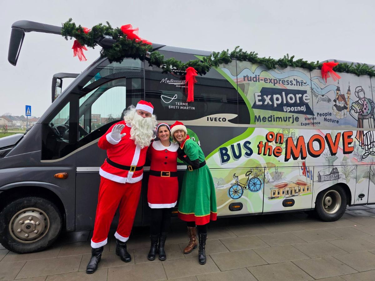 Viber slika 2025 12 23 07 31 49