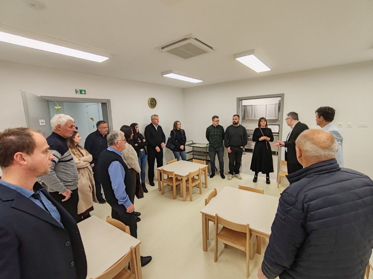 Viber slika 2025 12 23 11 15 44