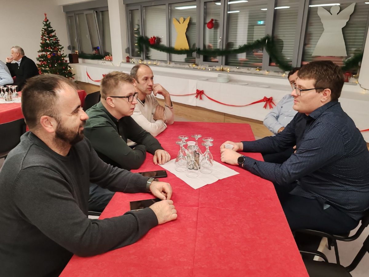 Viber slika 2025 12 23 11 15 45