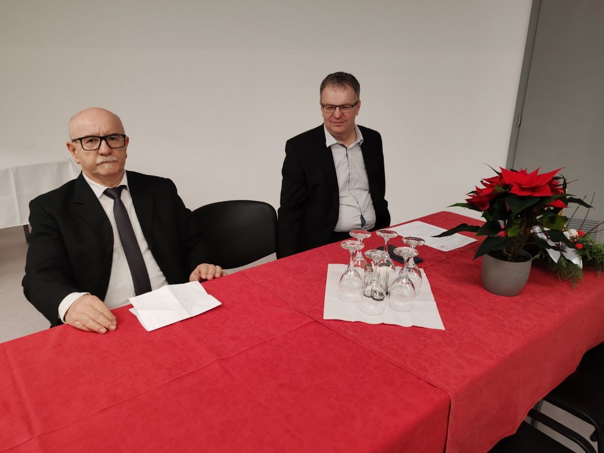 Viber slika 2025 12 23 11 15 46