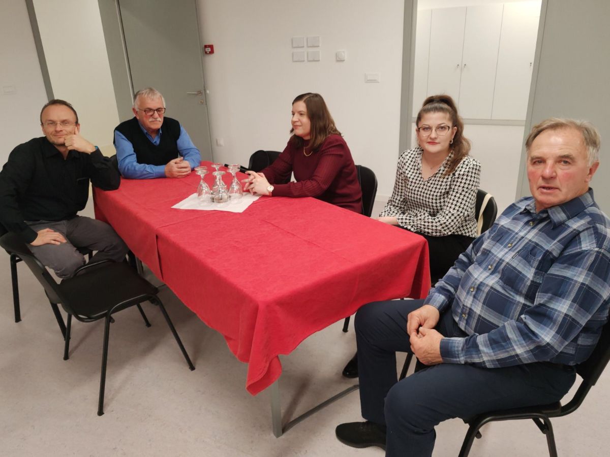 Viber slika 2025 12 23 11 15 47