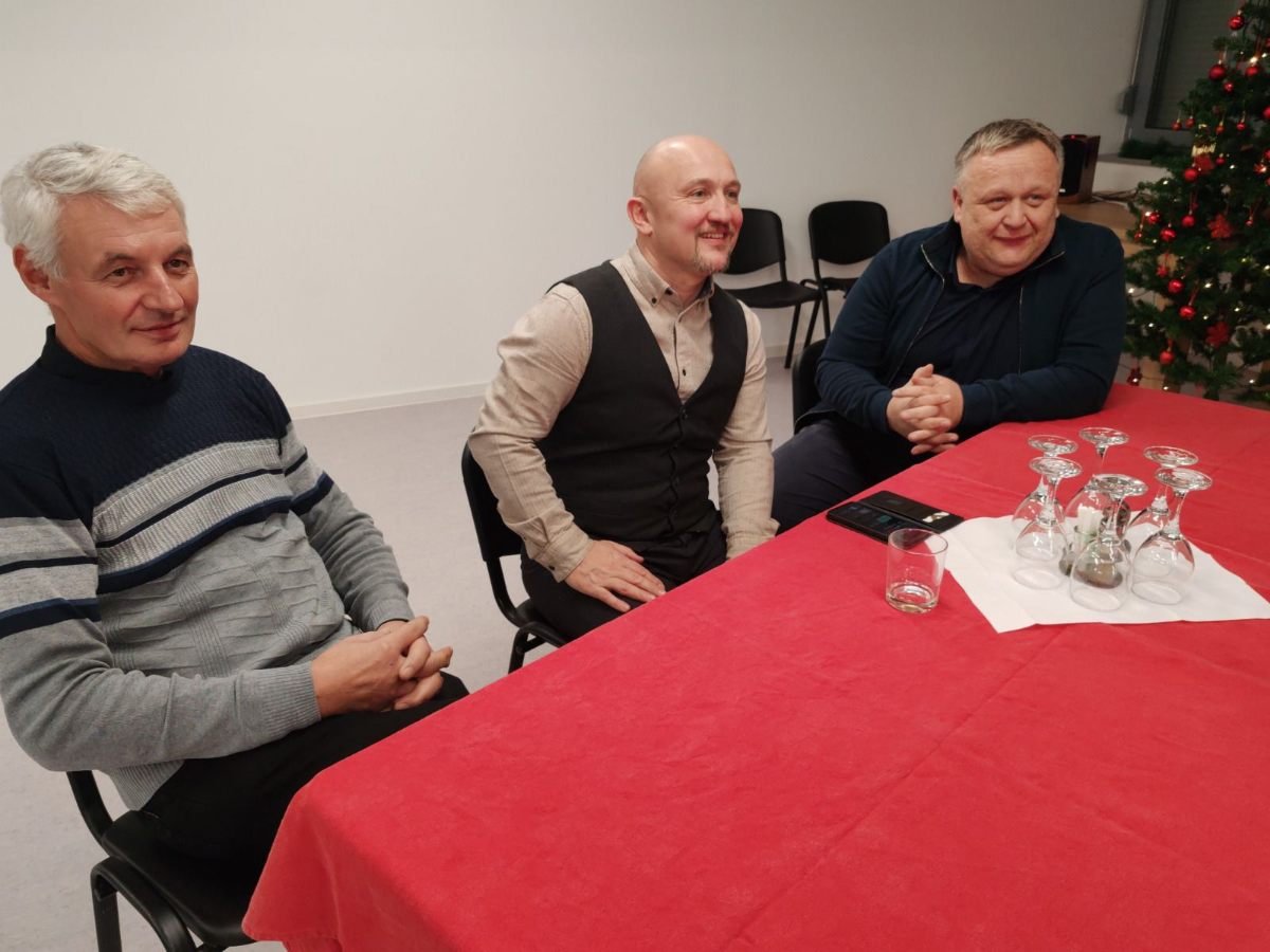 Viber slika 2025 12 23 11 15 47