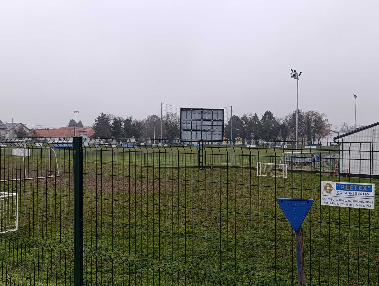 Viber slika 2025 12 23 17 01 42