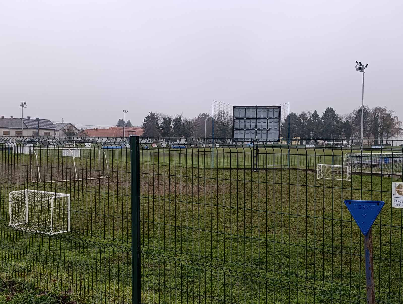 Viber slika 2025 12 23 17 01 55