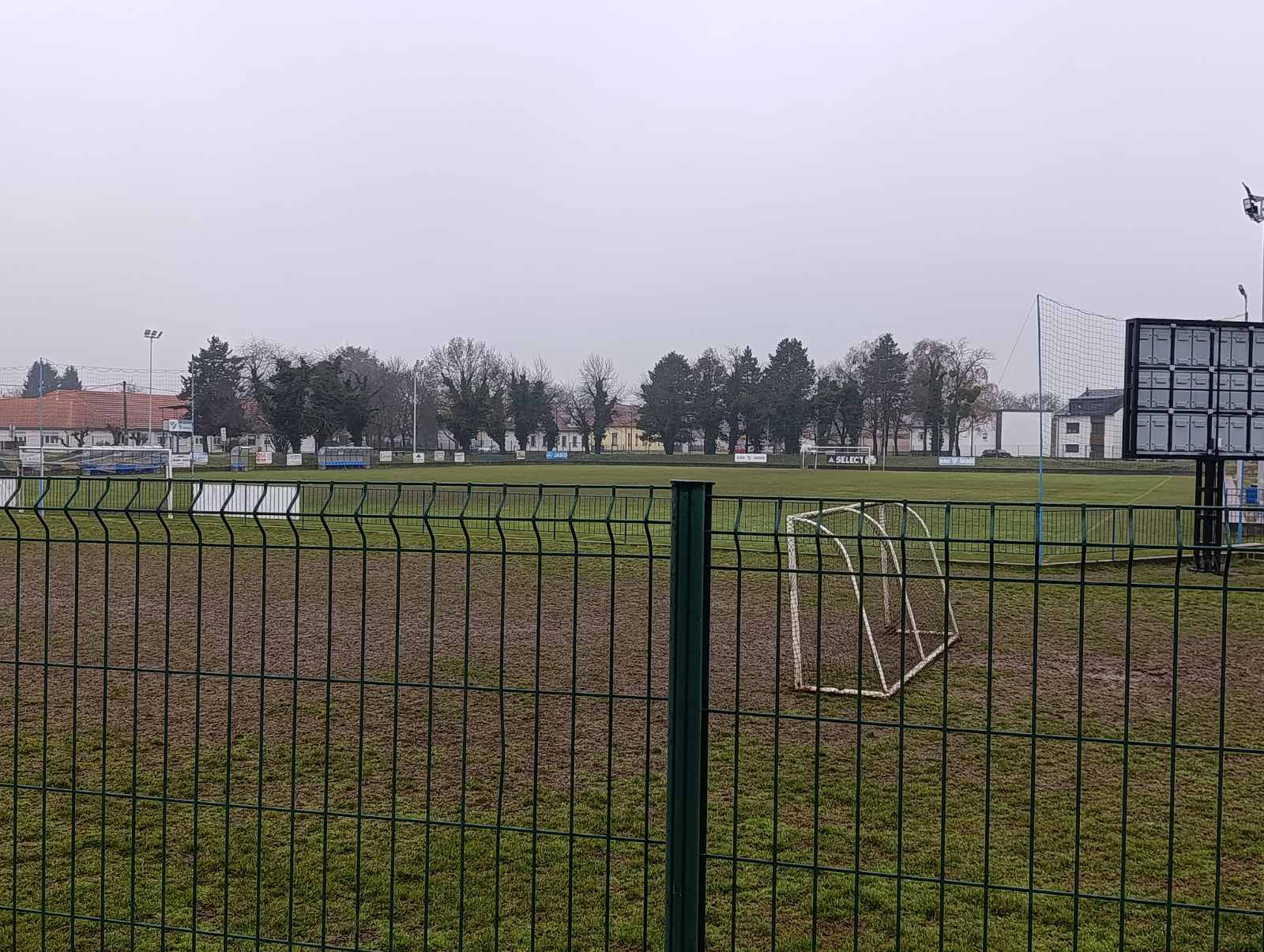 Viber slika 2025 12 23 17 02 11