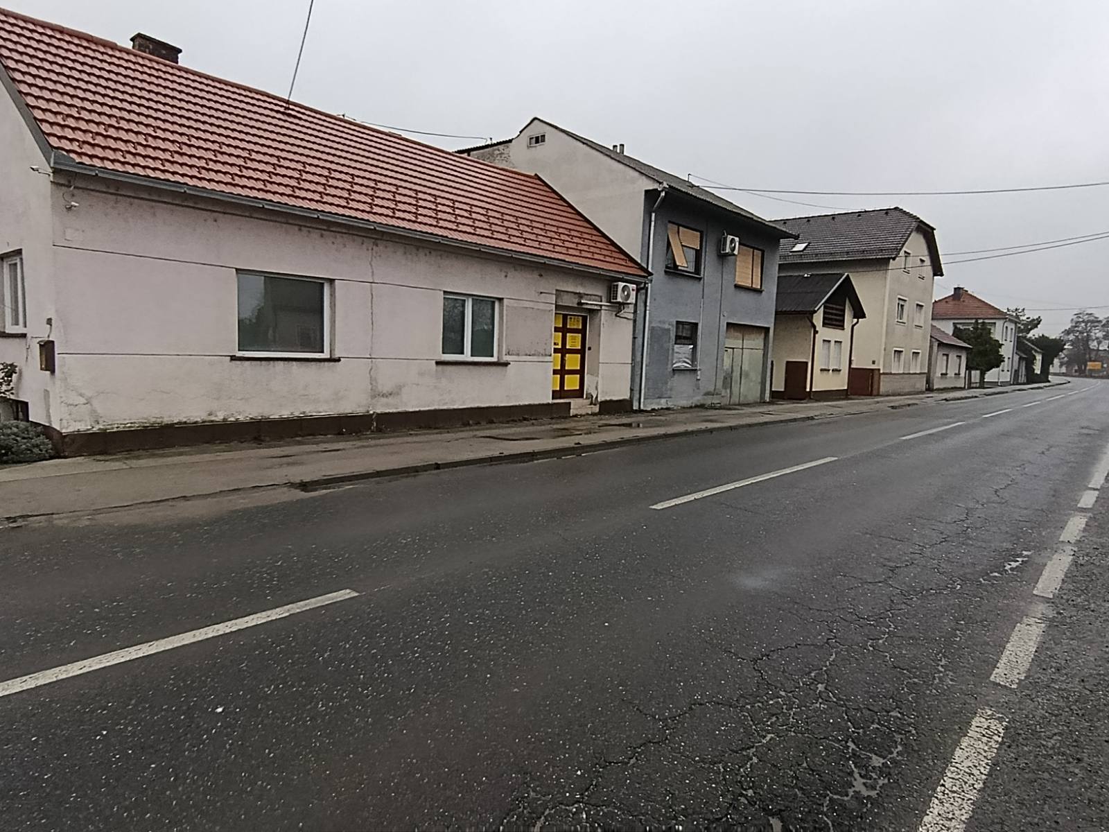 Viber slika 2025 12 23 17 02 23