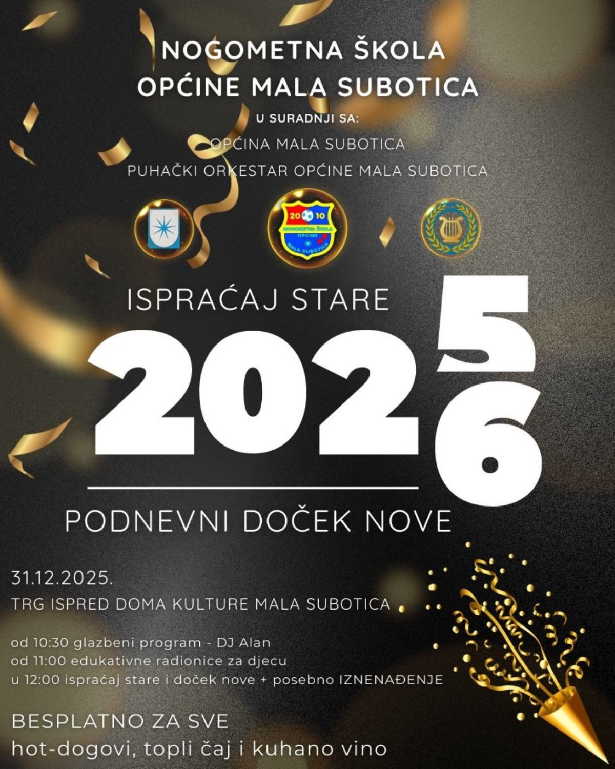 Viber slika 2025 12 23 17 37 07 566 (3) (1)