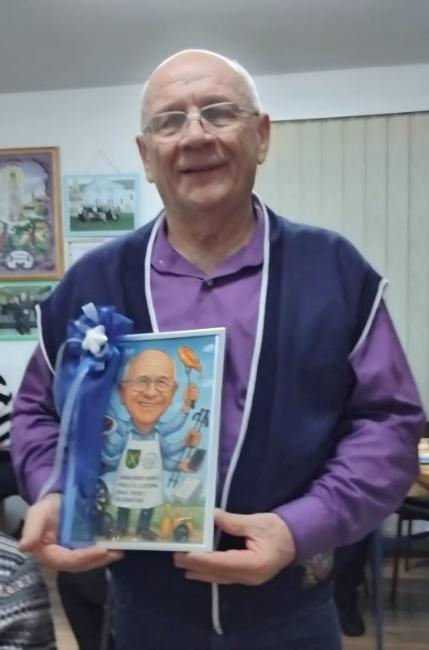 Viber slika 2025 12 24 11 32 45