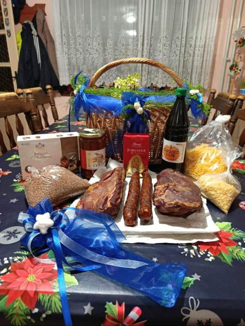 Viber slika 2025 12 24 11 32 45