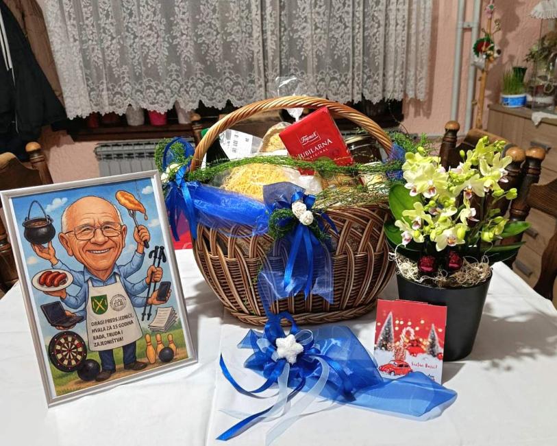 Viber slika 2025 12 24 11 32 45