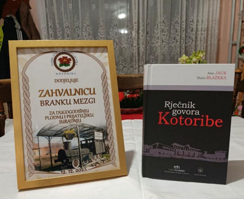 Viber slika 2025 12 24 11 32 45