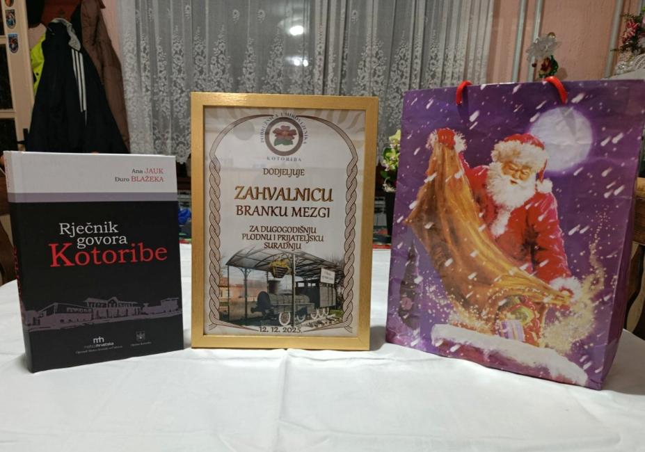 Viber slika 2025 12 24 11 32 45