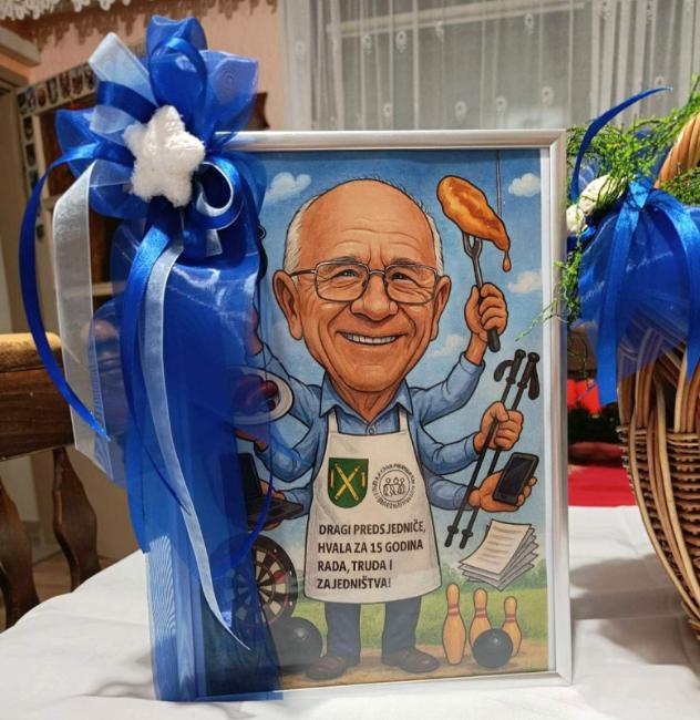 Viber slika 2025 12 24 11 32 46