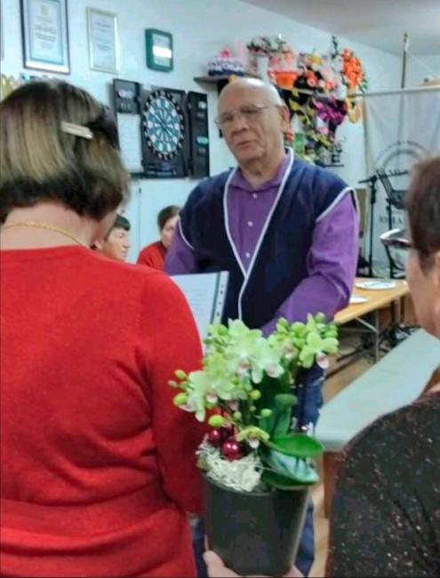 Viber slika 2025 12 24 11 36 16