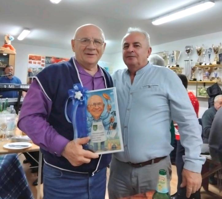 Viber slika 2025 12 24 11 37 07