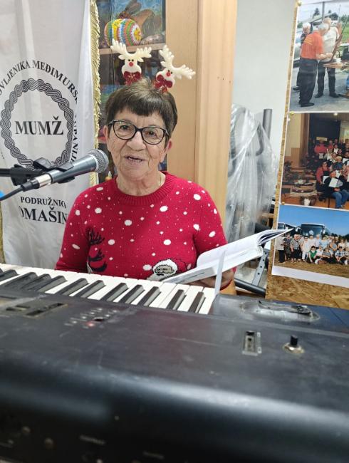 Viber slika 2025 12 24 11 37 46