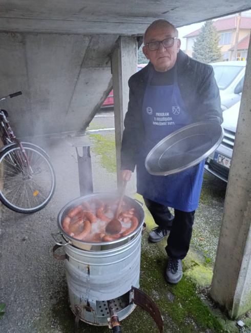 Viber slika 2025 12 24 11 37 46