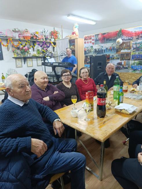 Viber slika 2025 12 24 11 37 47