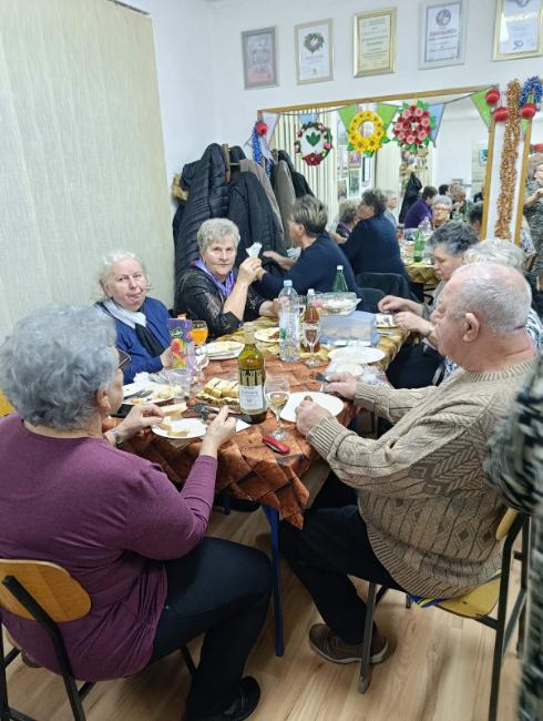 Viber slika 2025 12 24 11 37 47