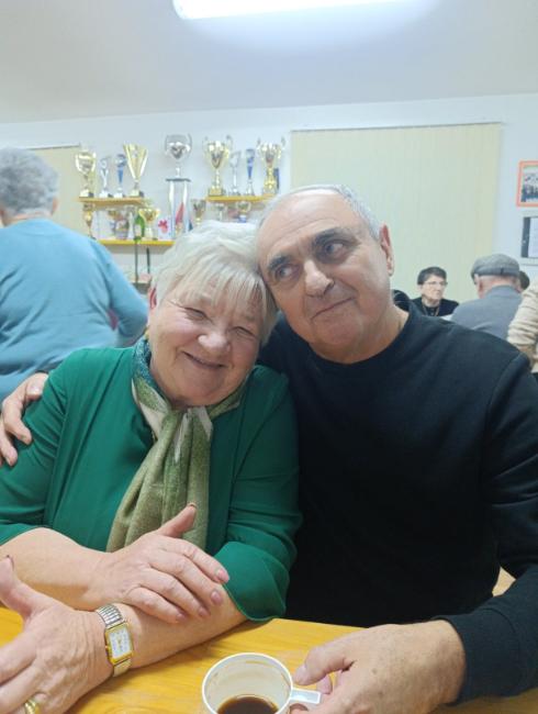 Viber slika 2025 12 24 11 37 47