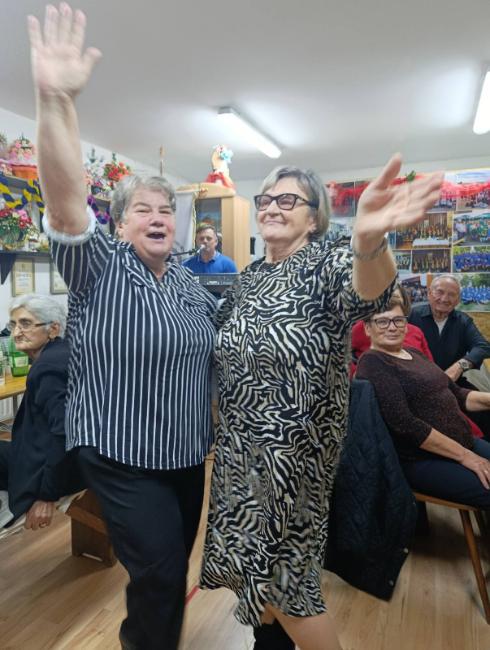 Viber slika 2025 12 24 11 37 47