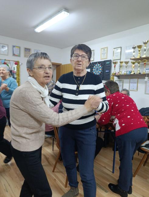 Viber slika 2025 12 24 11 37 47