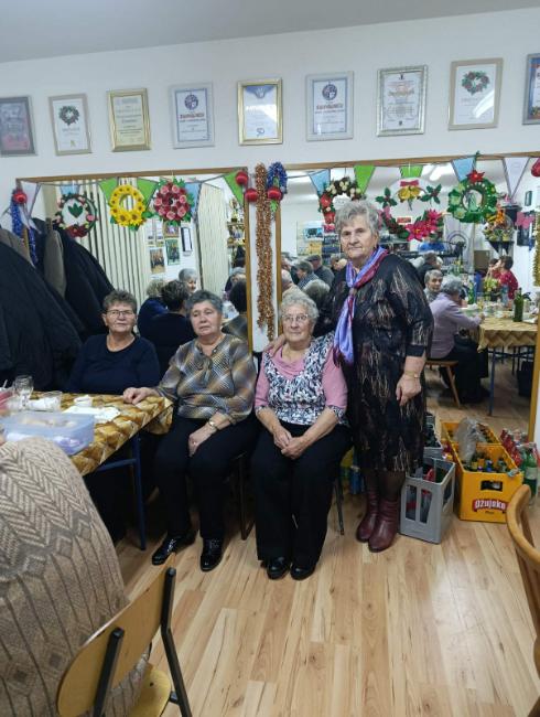 Viber slika 2025 12 24 11 39 45