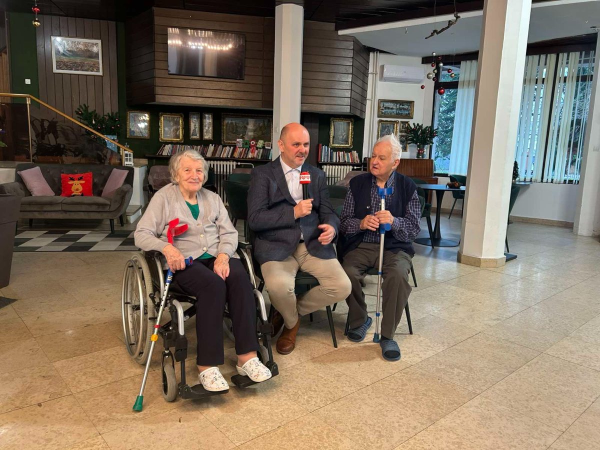 Viber slika 2025 12 24 16 57 59