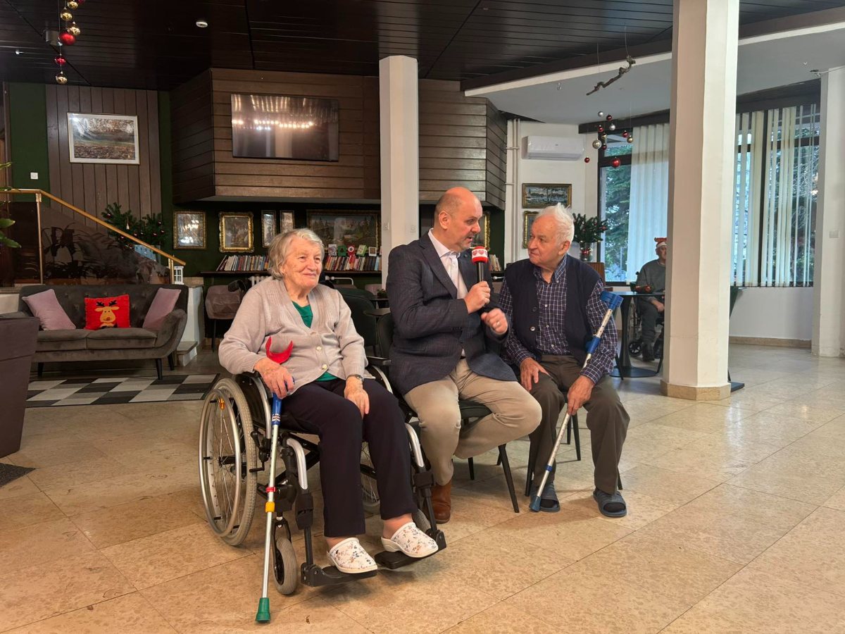 Viber slika 2025 12 24 16 58 21