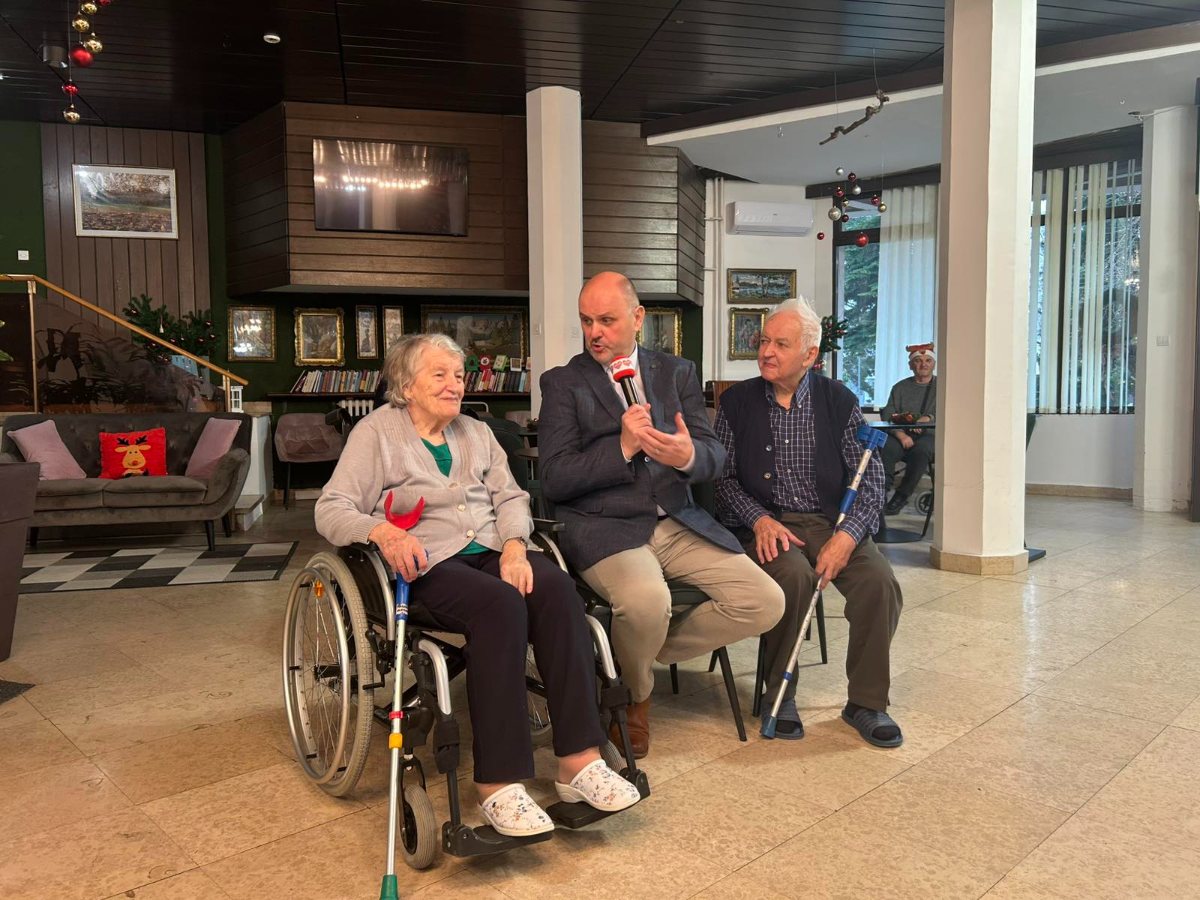 Viber slika 2025 12 24 16 58 39