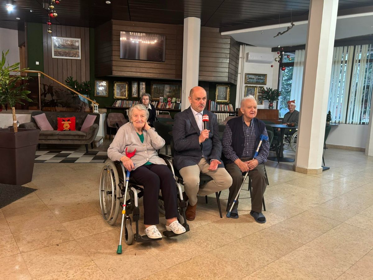 Viber slika 2025 12 24 16 58 55