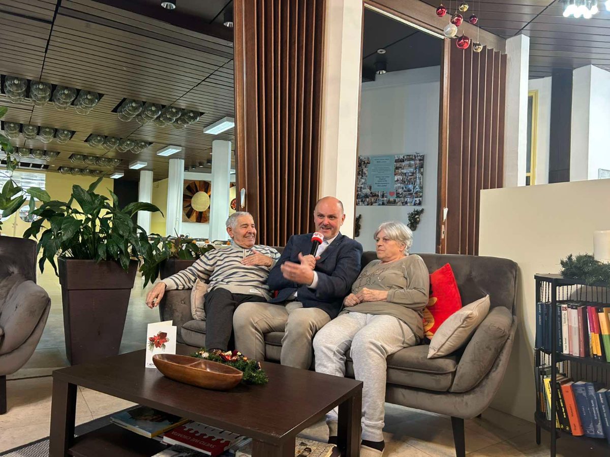 Viber slika 2025 12 24 16 59 16