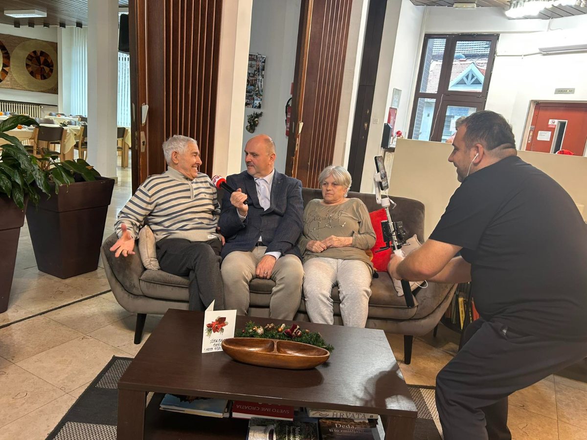 Viber slika 2025 12 24 17 00 21