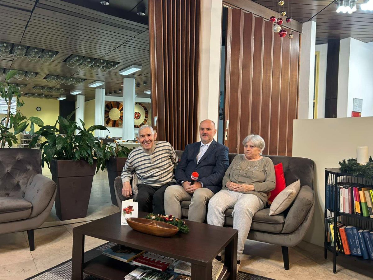 Viber slika 2025 12 24 17 01 39