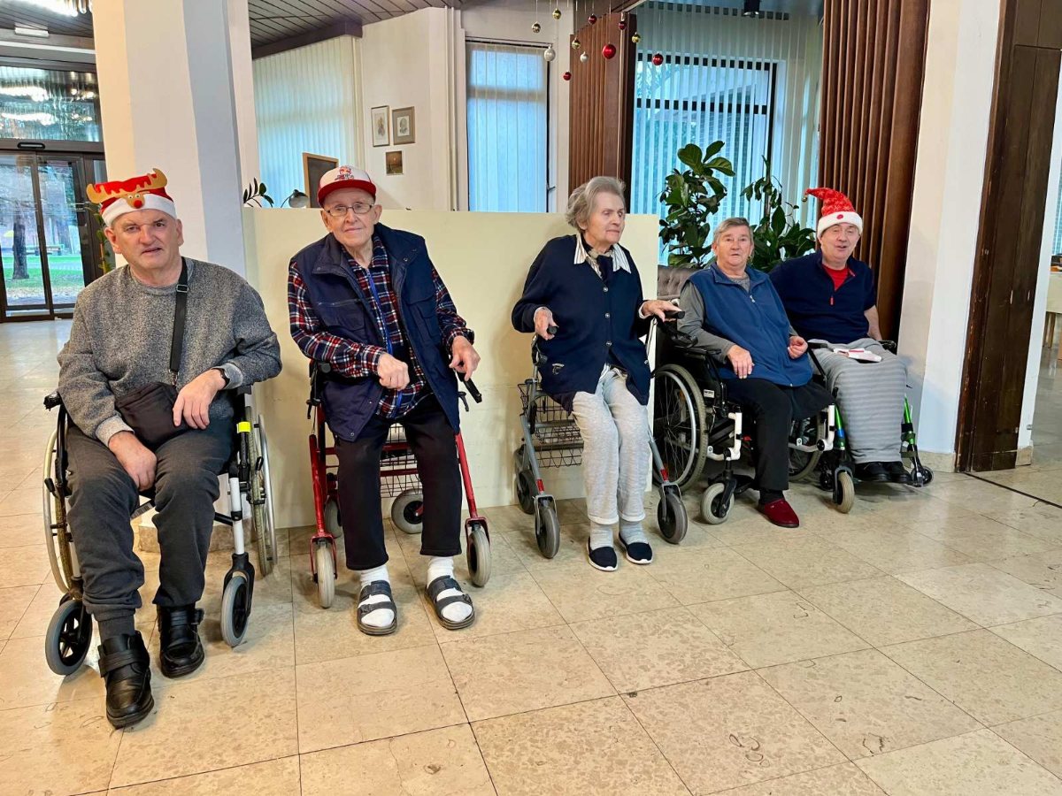 Viber slika 2025 12 24 17 02 06