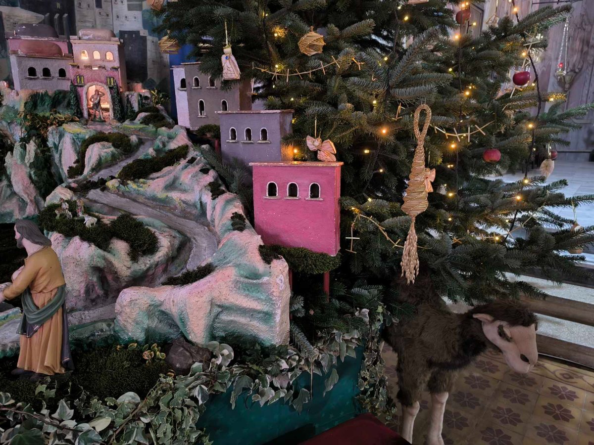 Viber slika 2025 12 24 19 34 27